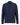 Barbour Tisbury Half Zip Knit