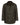 Barbour Ashby Waxed Jacket