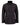 Barbour International Tourer Duke Wax Jacket