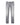 Alberto Pipe Light Tencel Denim Regular Fit Jeans