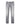 Alberto Pipe Light Tencel Denim Regular Fit Jeans