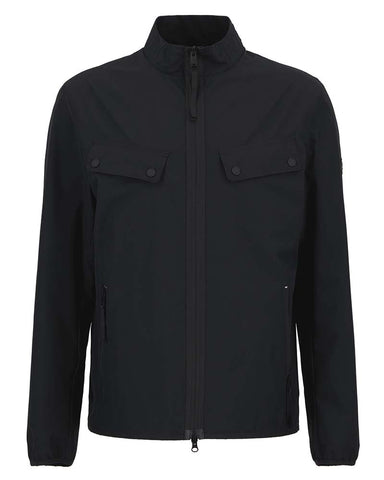 Barbour Re-Duke Showerproof Jacket