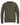 Barbour Tisbury Crew Knit