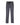 Ceceba Calgary Pyjama Pants Long