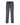 Ceceba Calgary Pyjama Pants Long