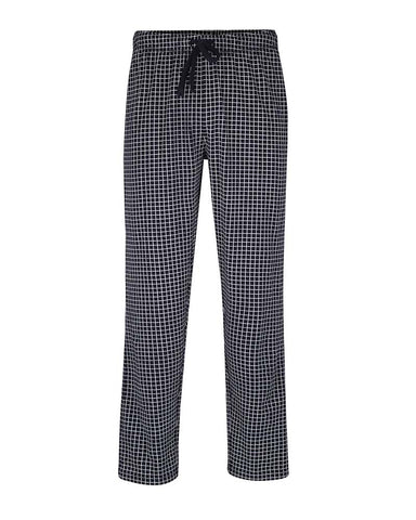 Ceceba Calgary Pyjama Pants Long