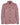 Barbour Arlo Overshirt