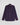 Eden Park Shirt