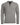 Barbour Tisbury Half Zip Knit