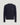 Belstaff Watch Crewneck