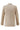 Club Of Gents Paul Slim Jacket