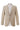 Club Of Gents Paul Paco Paddy 3 Piece Slim Mix and Match Suit Light Beige