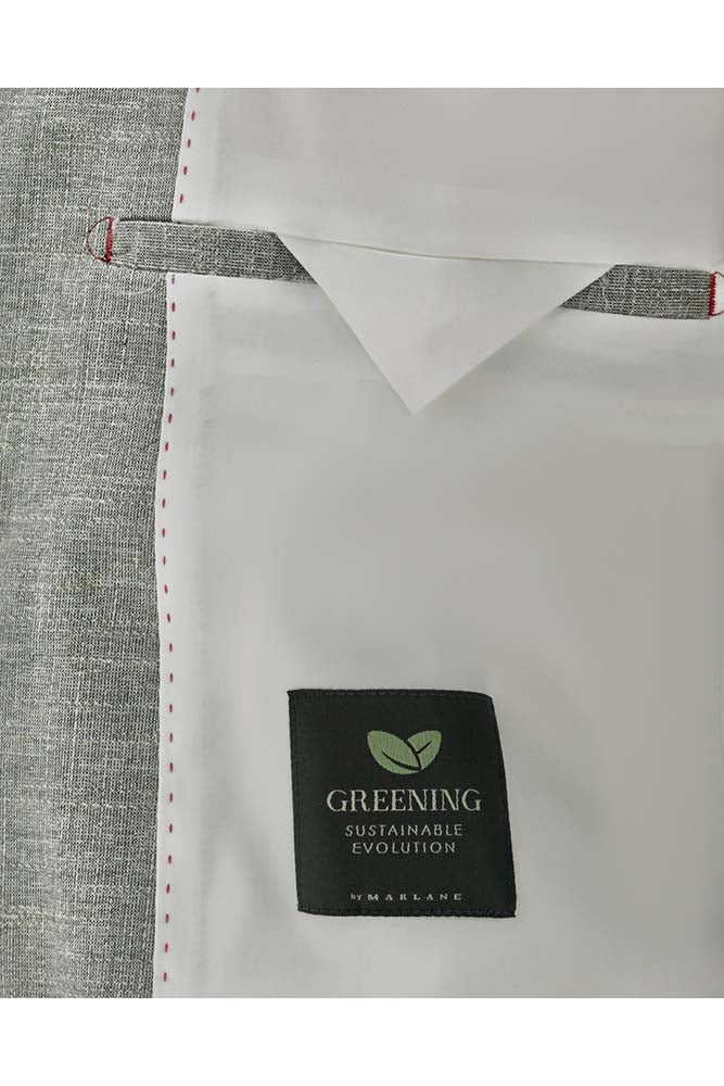 Club Of Gents Paul Slim Jacket