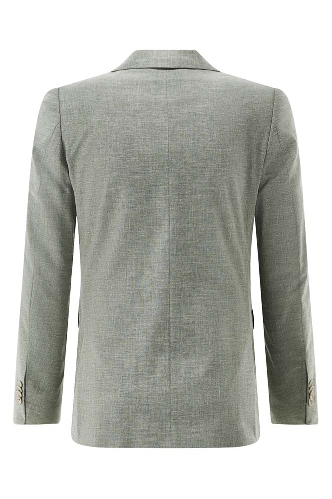 Club Of Gents Paul Slim Jacket