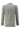 Club Of Gents Paul Slim Jacket
