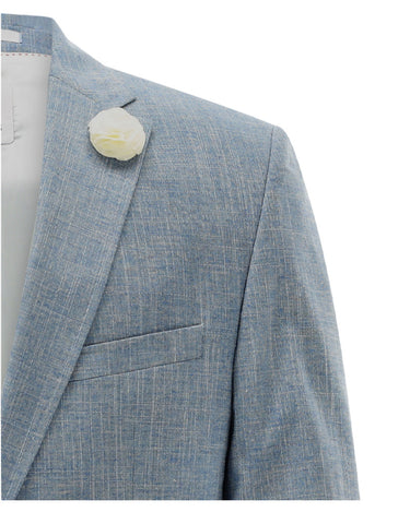 Club Of Gents Paul Slim Jacket