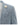 Club Of Gents Paul Slim Jacket