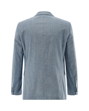 Club Of Gents Paul Slim Jacket