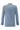 Club Of Gents Paul Slim Jacket