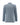 Club Of Gents Paul Slim Jacket