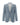 Club Of Gents Paul Slim Jacket