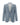 Club Of Gents Paul Slim Jacket