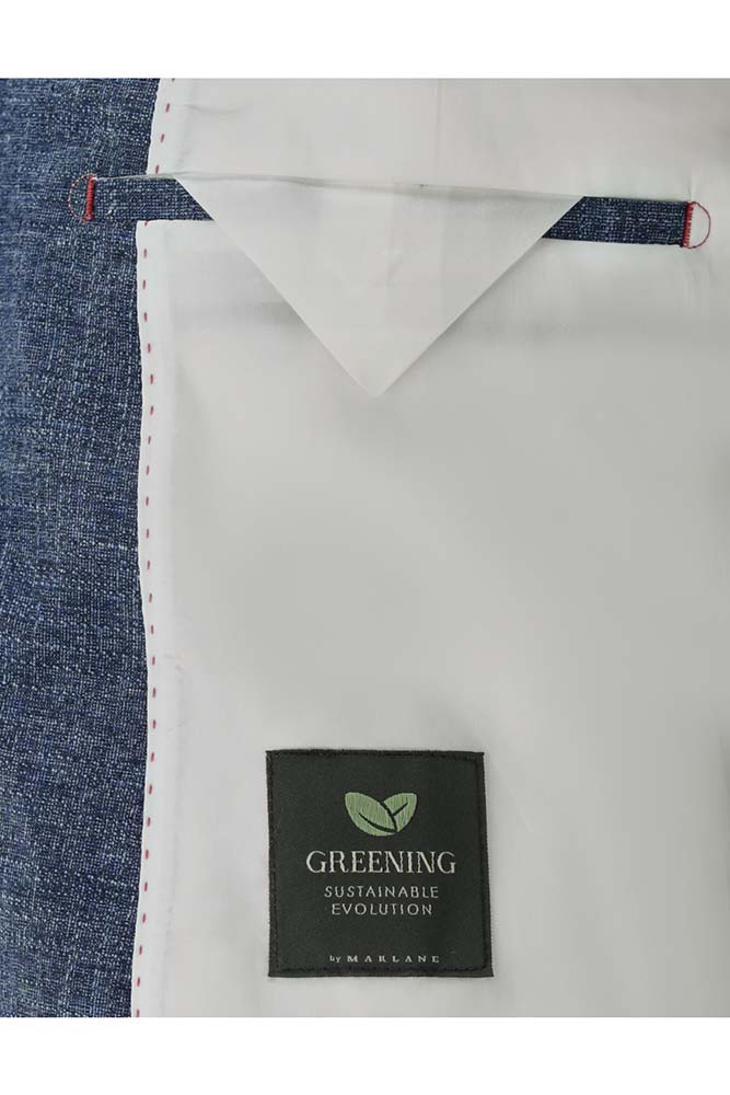 Club Of Gents Paul Slim Jacket