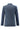 Club Of Gents Paul Slim Jacket