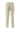 Club Of Gents Paco Slim Pants