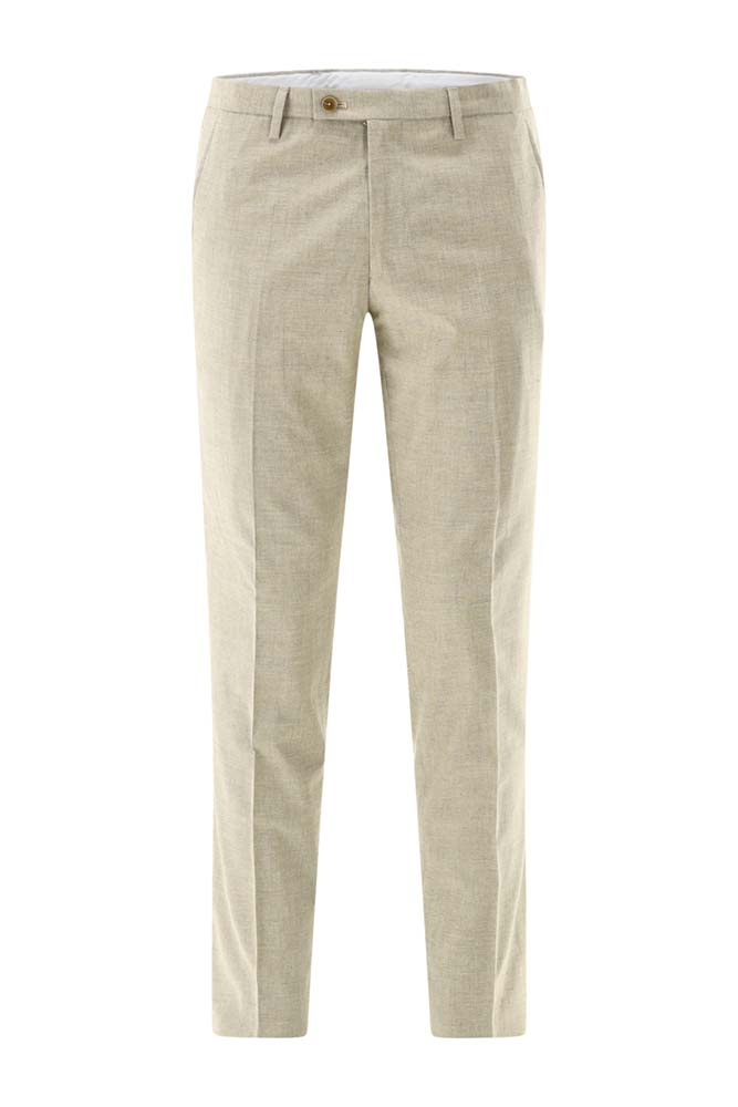 Club Of Gents Paco Slim Pants