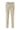 Club Of Gents Paco Slim Pants
