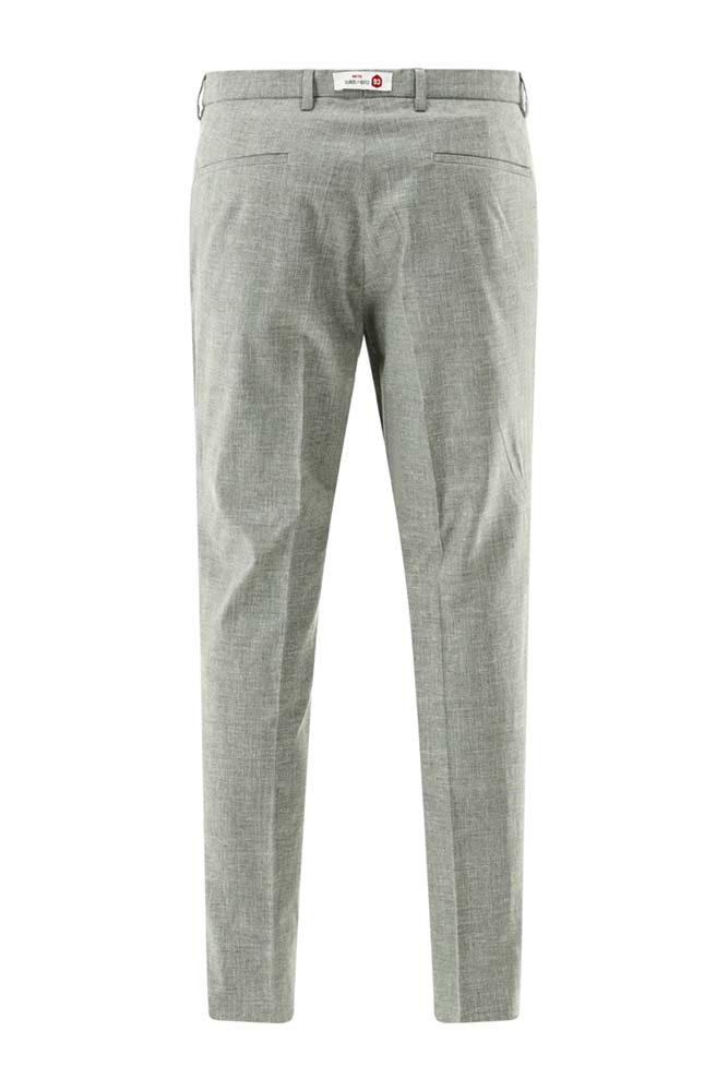 Club Of Gents Paco Slim Pants