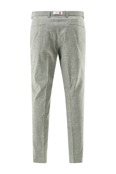 Club Of Gents Paco Slim Pants