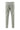 Club Of Gents Paco Slim Pants