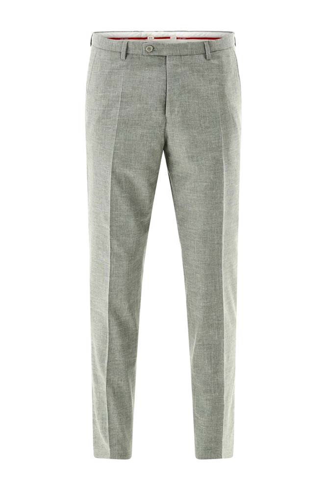 Club Of Gents Paco Slim Pants