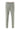 Club Of Gents Paco Slim Pants