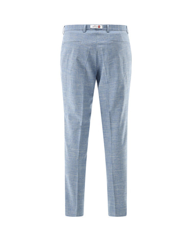 Club Of Gents Paco Slim Pants