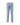 Club Of Gents Paco Slim Pants