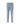 Club Of Gents Paco Slim Pants