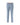 Club Of Gents Paco Slim Pants