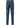 Club Of Gents Paco Slim Pants
