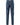 Club Of Gents Paco Slim Pants