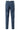 Club Of Gents Paul Paco Paddy 3 Piece Slim Mix and Match Suit Blue