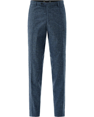 Club Of Gents Paco Slim Pants