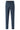 Club Of Gents Paul Paco Paddy 3 Piece Slim Mix and Match Suit Blue