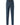 Club Of Gents Paco Slim Pants