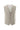 Club Of Gents Paddy Slim Waistcoat