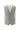 Club Of Gents Paddy Slim Waistcoat