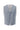 Club Of Gents Paddy Slim Waistcoat