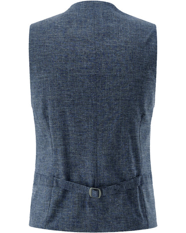 Club Of Gents Paddy Slim Waistcoat
